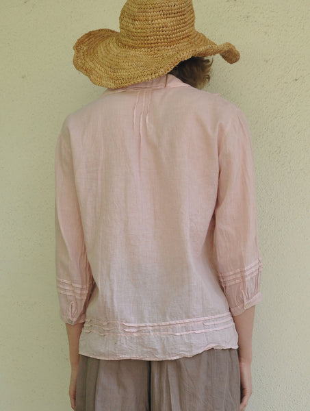 5003 Alycia Shirt