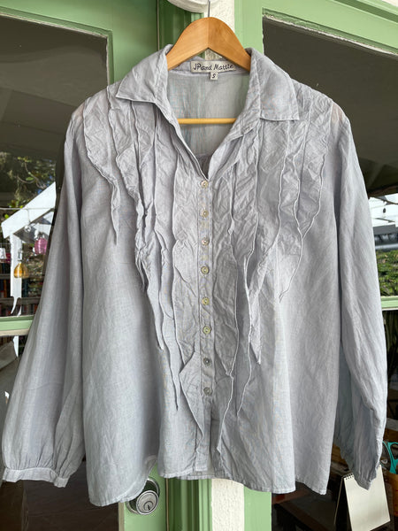 5005 Alexie Shirt