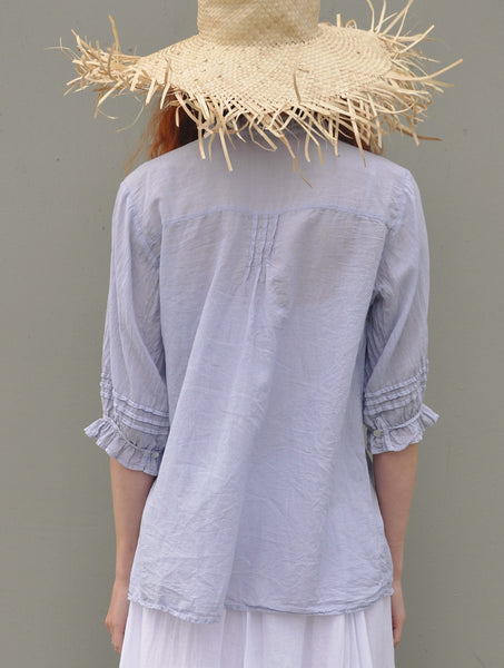 2020 Alessandra Blouse